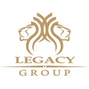 Legacy Management Group 47